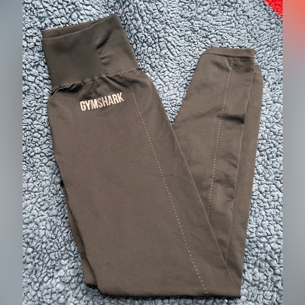 Gymshark leggings